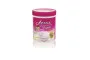 JENA Hair Treatment Wax, Yogurt Extract - 1000 g
