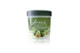 JENA Hair Treatment Wax, Avocado Extract - 500 g
