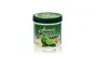 JENA Hair Treatment Wax, Bergamot Extract - 500 g