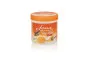 JENA Hair Treatment Wax, Egg Yolk - 500 g