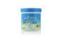 JENA Hair Treatment Wax, Goat Milk - 500 g