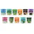 JENA Hair Treatment Wax 500 g