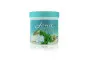 JENA Hair Treatment Wax, Menthol Cool - 500 g