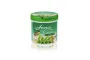 JENA Hair Treatment Wax, Seaweed Extract - 500 g