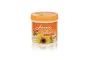 JENA Hair Treatment Wax, Sunflower Extract - 500 g