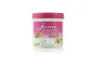 JENA Hair Treatment Wax, Yogurt Extract - 500 g