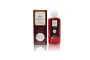 Just Modern Hair Tonic Anti-Dandruff, Red - 90 ml