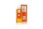 Just Modern Hair Tonic Anti-Dandruff, Yellow - 90 ml