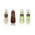 KHAOKHO TALAYPU Shampoo & Conditioner