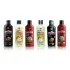 KOKLIANG Hair Care