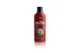 KOKLIANG Herbal Conditioner, Strong & Volume Long Hair - 200 ml