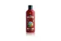 KOKLIANG Herbal Shampoo, Strong & Volume Long Hair - 200 ml