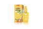  LOLANE Natural Daily Hair Serum, For Color Hair (Yellow) - 50 ml