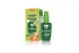 LOLANE Natural Daily Hair Serum, For Dry & Damage Hair (Green) - 50 ml