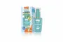 LOLANE Natural Daily Hair Serum, For Volume Hair (Milky Blue) - 50 ml