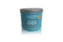 LOLENTIS Hair Spa Treatment - 500 ml 