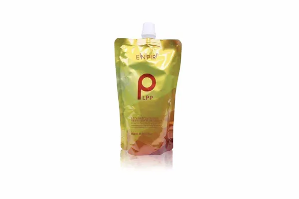 LPP ENPIR Nutrient Hair Treatment​ - 460 ml 