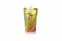 LPP ENPIR Nutrient Hair Treatment​ - 460 ml 