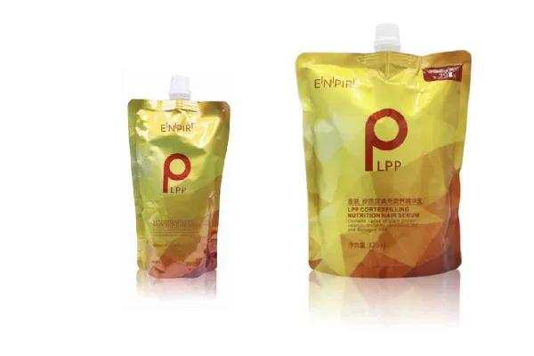 LPP ENPIR Nutrient Hair Treatment​
