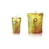 LPP ENPIR Nutrient Hair Treatment​