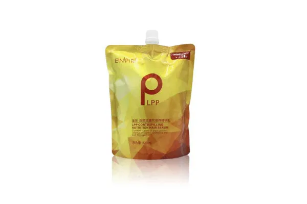 LPP ENPIR Nutrient Hair Treatment​ - 820 ml 