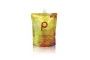 LPP ENPIR Nutrient Hair Treatment​ - 820 ml 