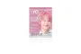 LYO My Color Shampoo, Baby Pink - 60 ml