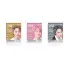 LYO My Color Shampoo