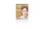 LYO My Color Shampoo, Milky Tea  - 60 ml