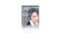 LYO My Color Shampoo, Smoky Ash - 60 ml