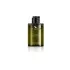 MY ORGANICS Hair Tonic