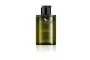 MY ORGANICS Hair Tonic - 100 ml
