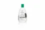 NIMPORN Sesame Hair Lotion - 200 ml