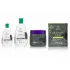 NIMPORN Sesame Hair Lotion & Hair Treatment