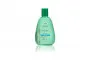 NIMPORN Shampoo, Aloe Vera - 400 ml