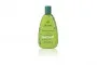 NIMPORN Shampoo, Mild Bergamot Mild - 400 ml 