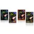OK HERBAL Color Care Shampoo