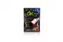 OK HERBAL Color Care Shampo, Dark Brown - 30 g