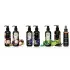 THE ORIENTAL ESSENCE Natural Hair Care, Shampoo, Conditioner & Hair Tonic