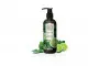 THE ORIENTAL ESSENCE Bergamot Conditioner - 250 ml