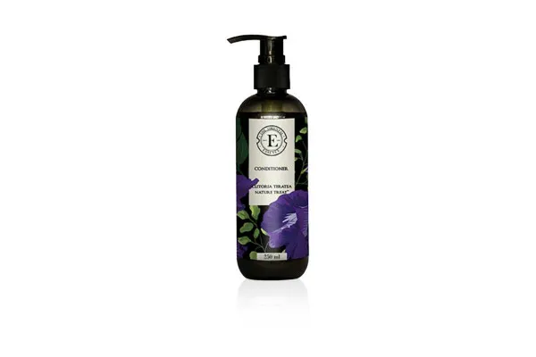 THE ORIENTAL ESSENCE Butterfly Pea Conditioner - 250 ml