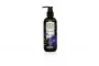 THE ORIENTAL ESSENCE Butterfly Pea Conditioner - 250 ml