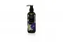 THE ORIENTAL ESSENCE Butterfly Pea Shampoo  - 250 ml