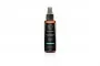 THE ORIENTAL ESSENCE Sandalwood Hair Tonic with Argan Oil - 100 ml