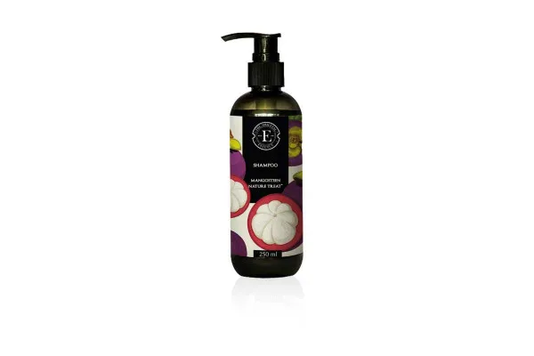 THE ORIENTAL ESSENCE Mangosteen Shampoo - 250 ml