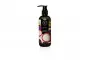 THE ORIENTAL ESSENCE Mangosteen Shampoo - 250 ml