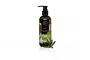 THE ORIENTAL ESSENCE Olive & Argan Oil Shampoo - 250 ml