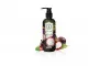 THE ORIENTAL ESSENCE Mangosteen Conditioner - 250 ml 