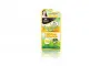 PINYADA Hair Color Shampoo, Natural Black- 20 g 
