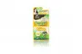 PINYADA Hair Color Shampoo, Natural Brown- 20 g 